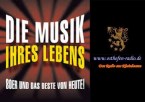 Radio-Osthofen