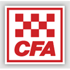 CFA District 14 - Victoria