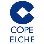 COPE Elche