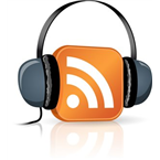 radio pemudabpfm