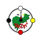 CHRZ-FM