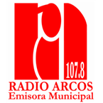 Radio Arcos
