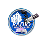 Radio Unidos en Accion