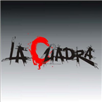 LaCuadraFm