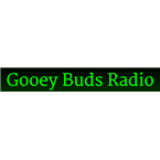 Gooey Buds Radio