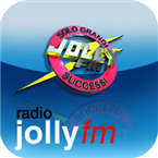 Jolly FM