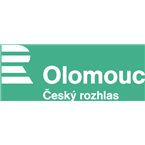CRo Olomouc