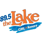 89.5 The Lake