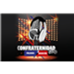 CONFRATERNIDAD RADIO