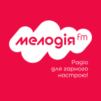 Melodia FM Ukraine