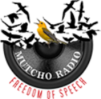 Mutcho Radio: Culture and Arts on the air