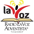 Radio la voz adventista