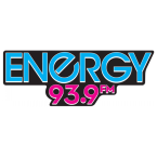 Indianapolis' Energy 93.9