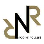 RocnRollies Radio