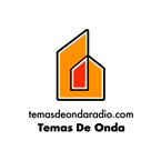 temas de onda