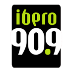 Ibero 90.9