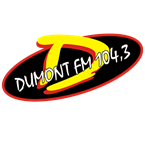 RÃ¡dio Dumont FM