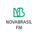 RÃ¡dio Nova Brasil FM (SÃ£o Paulo)