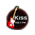 Rádio Kiss FM (São Paulo)