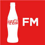 Coca-Cola FM (Brasil)