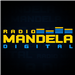 Rádio Mandela Digital