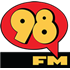 RÃ¡dio 98 FM (Belo Horizonte)