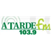 Rádio A Tarde FM