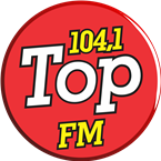 Rádio Top FM (São Paulo)