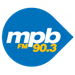 Rádio MPB FM (Rio de Janeiro)