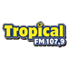 RÃ¡dio Tropical FM (SÃ£o Paulo)