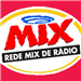 RÃ¡dio Mix FM (SÃ£o Paulo)