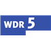 WDR5 - HÃ¶ren erleben