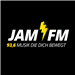 93,6 JAM FM