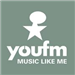 YOU FM - YOUNG FRESH MUSIC