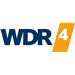 WDR4 - Melodien für ein gutes Gefühl